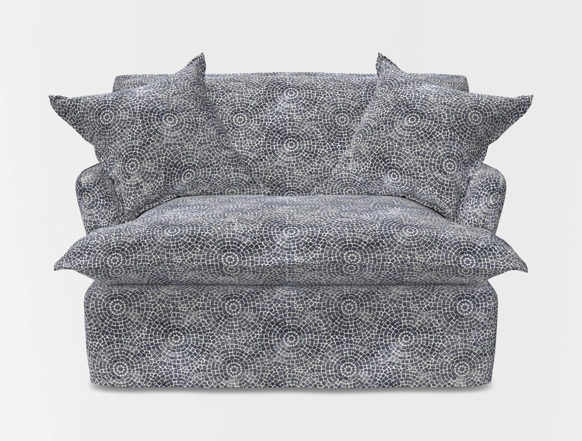 Bespoke Snugglers