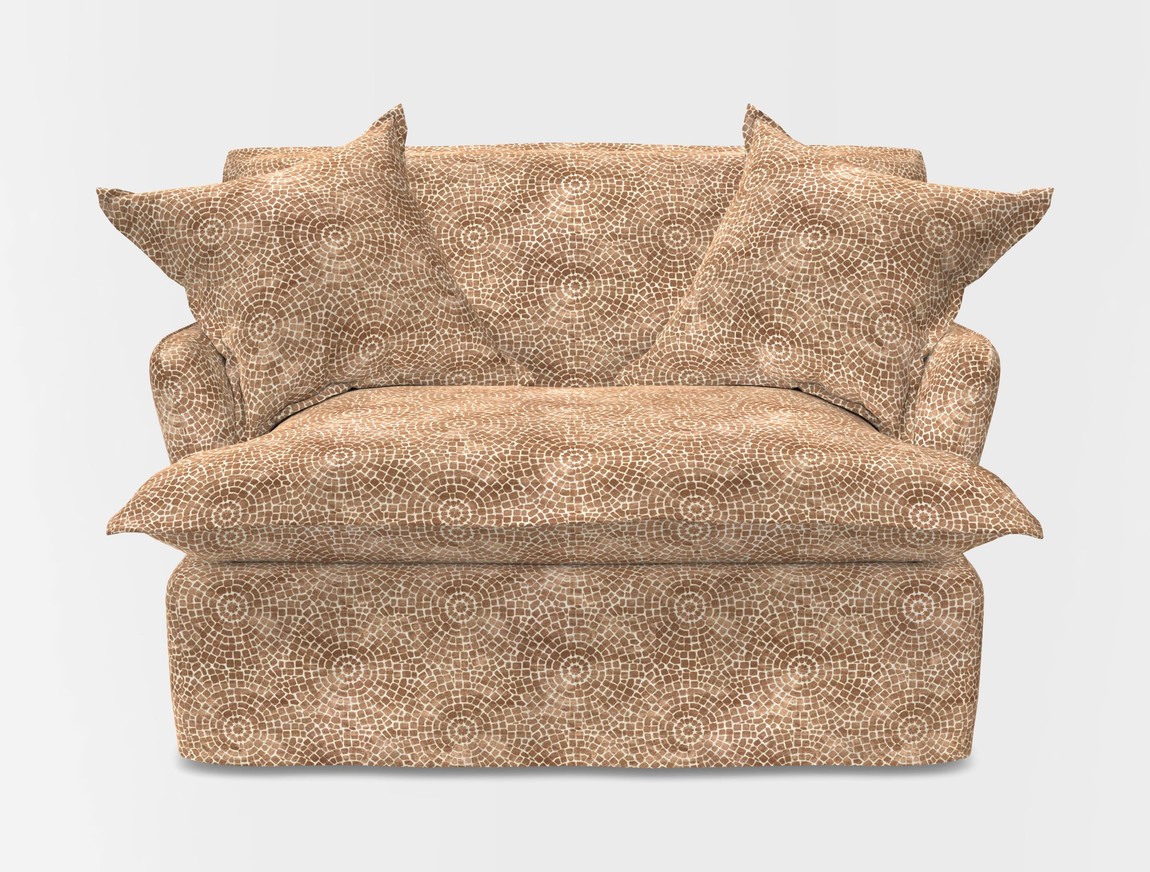 Bespoke Snugglers