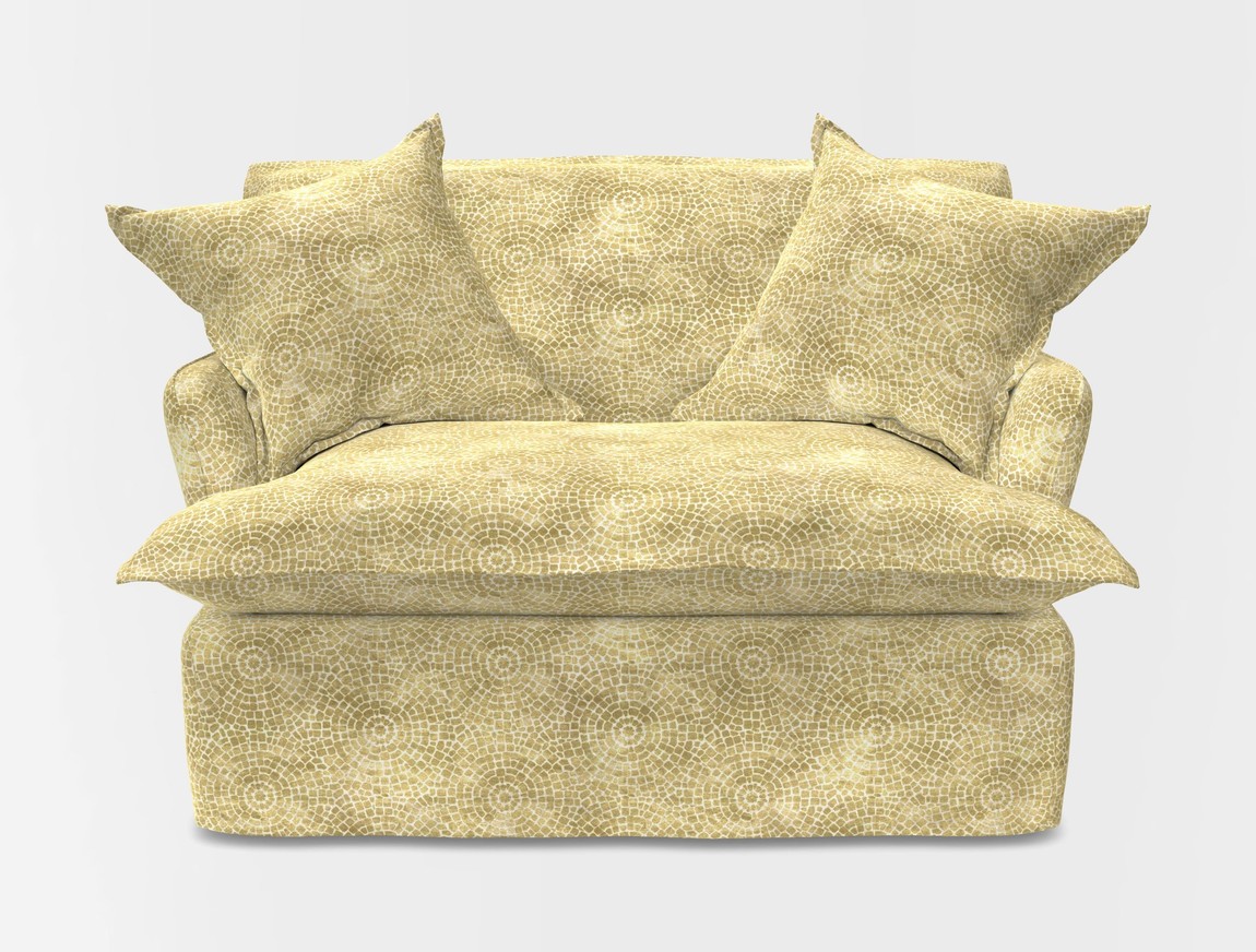 Bespoke Snugglers