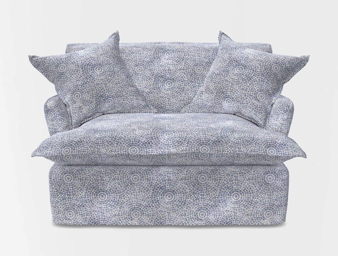 Bespoke Snugglers