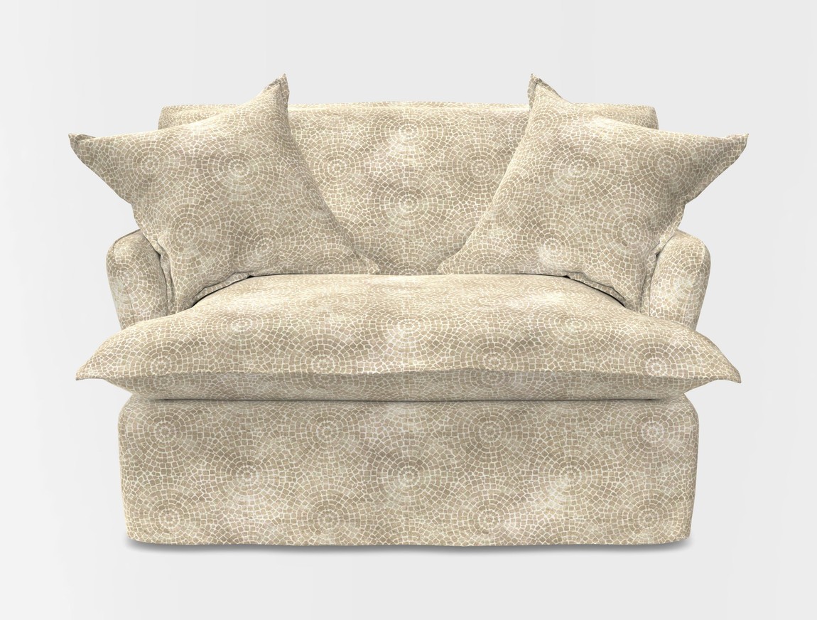 Bespoke Snugglers