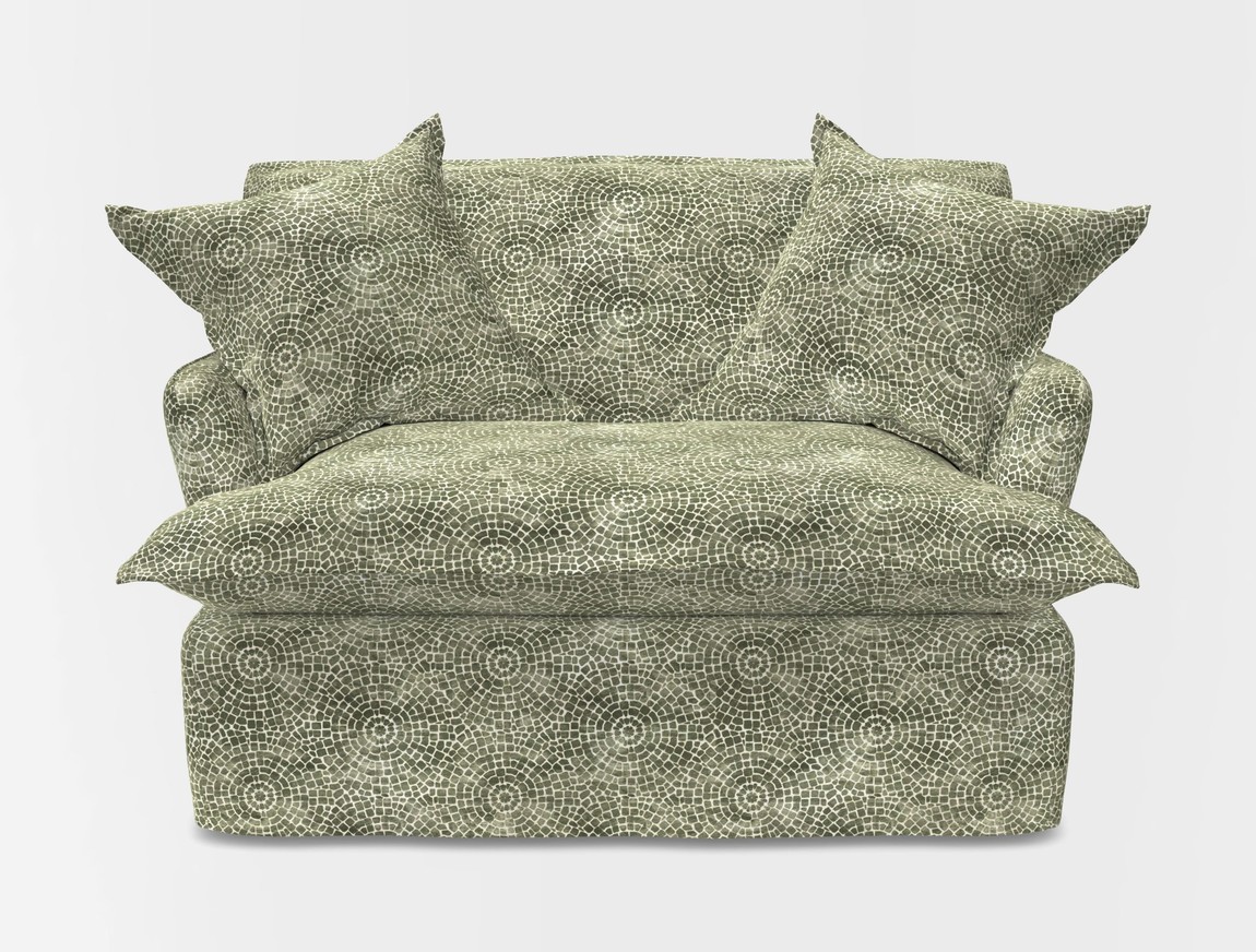 Bespoke Snugglers