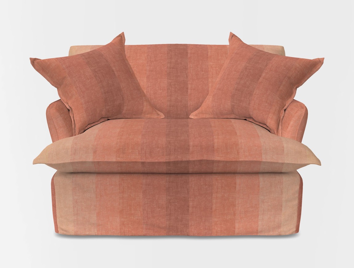 Snugglers