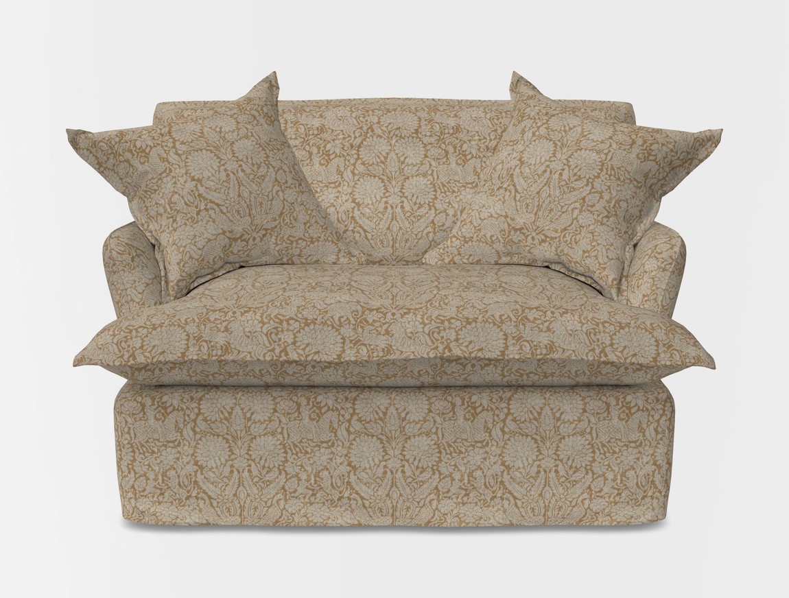 Bespoke Snugglers