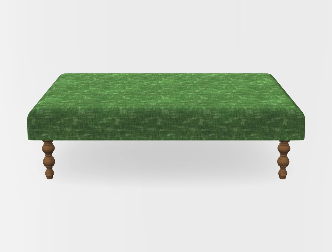 Footstool B