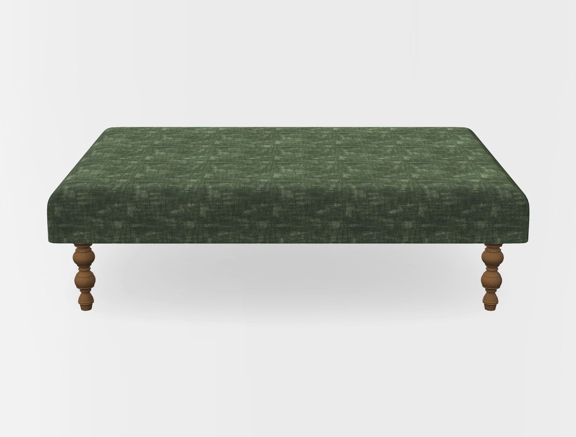 Footstool B