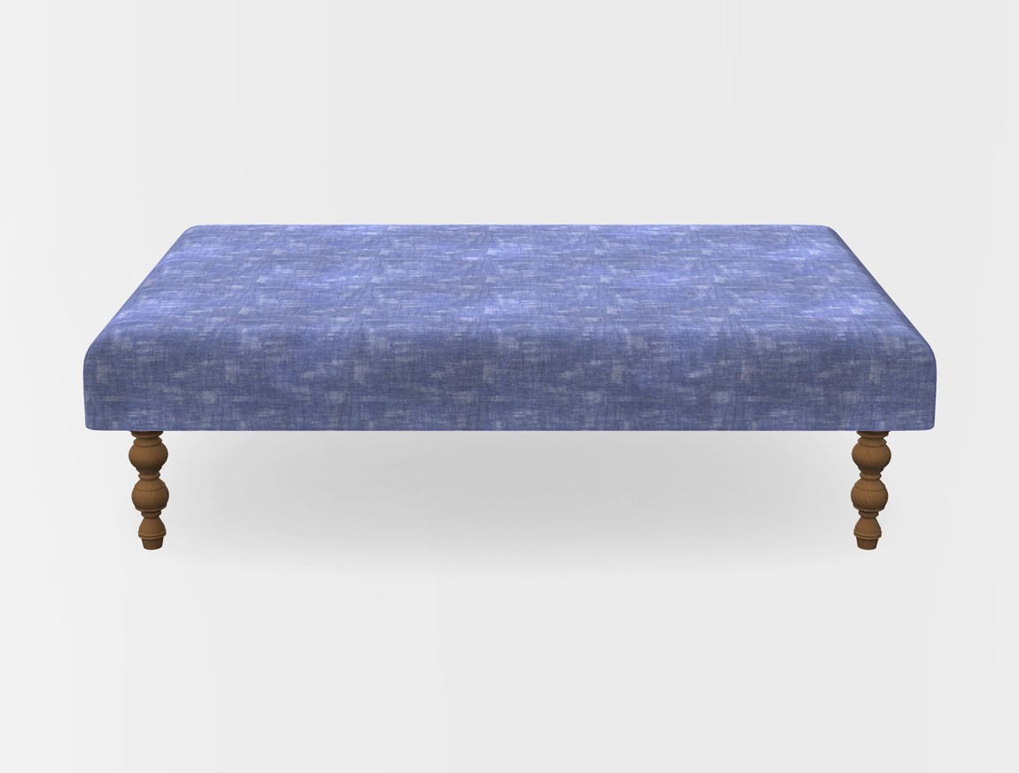 Footstool B