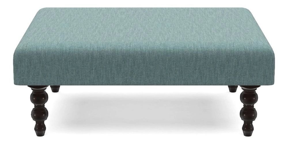 Bespoke Footstools A