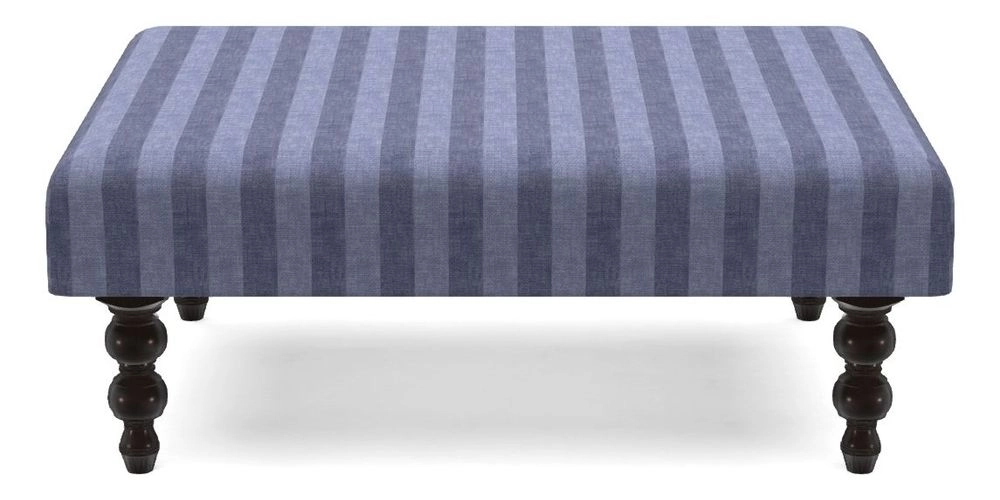 Bespoke Footstools A