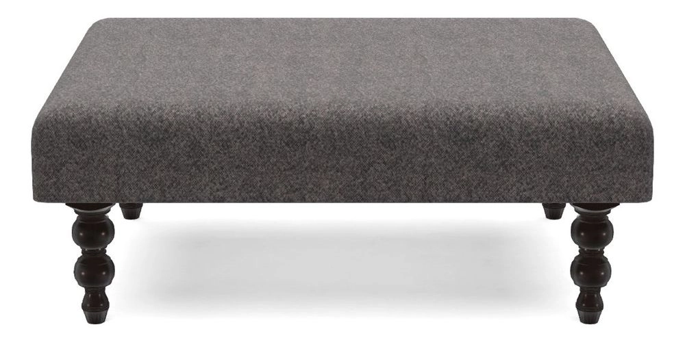 Bespoke Footstools A