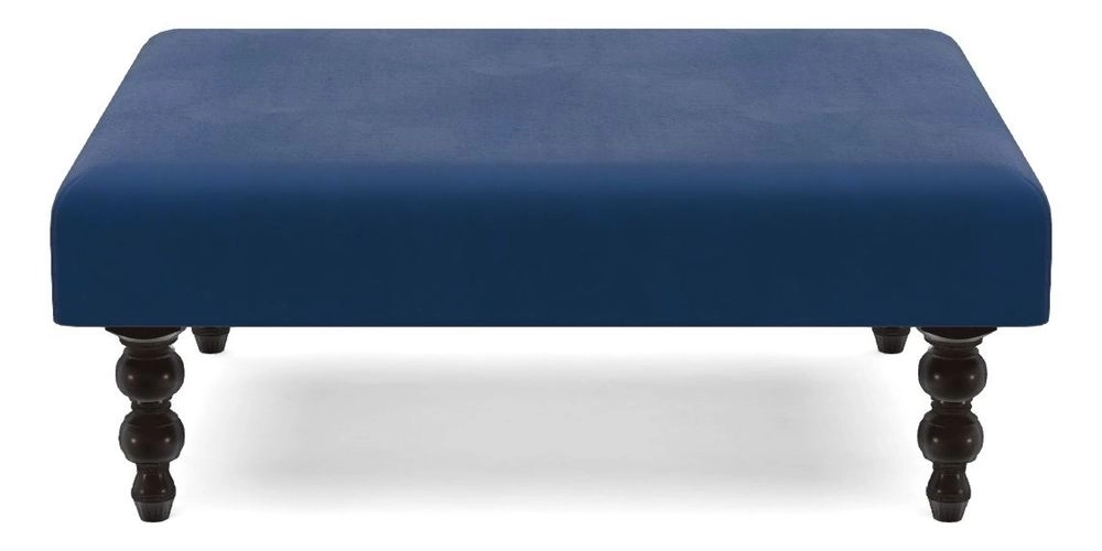 Bespoke Footstools A