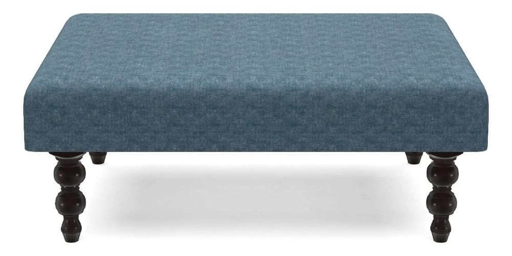 Bespoke Footstools A