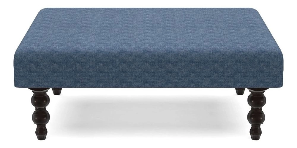 Bespoke Footstools A