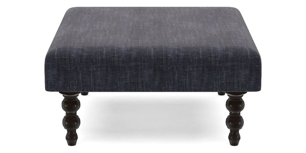 Footstool C
