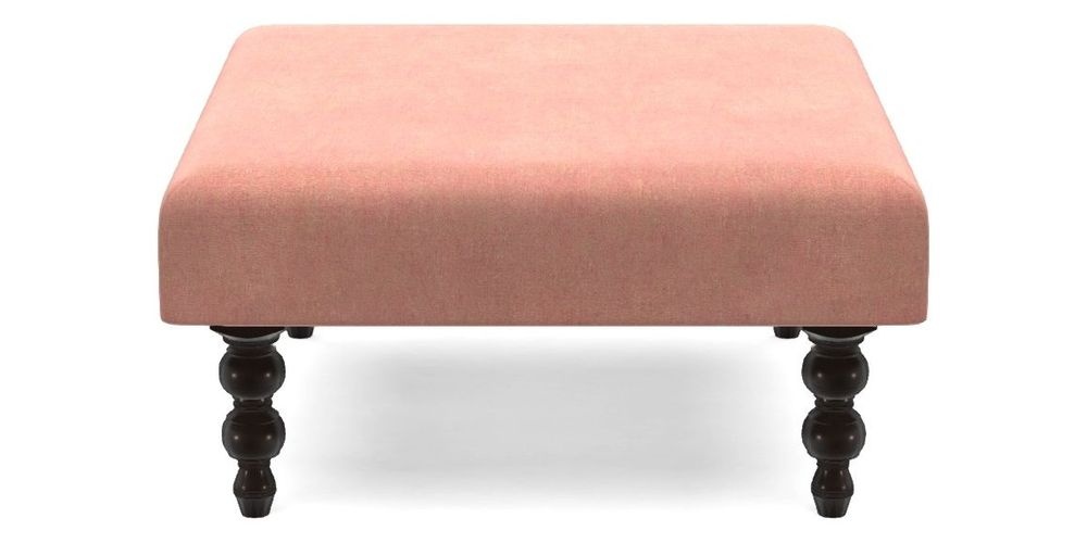 Footstool C