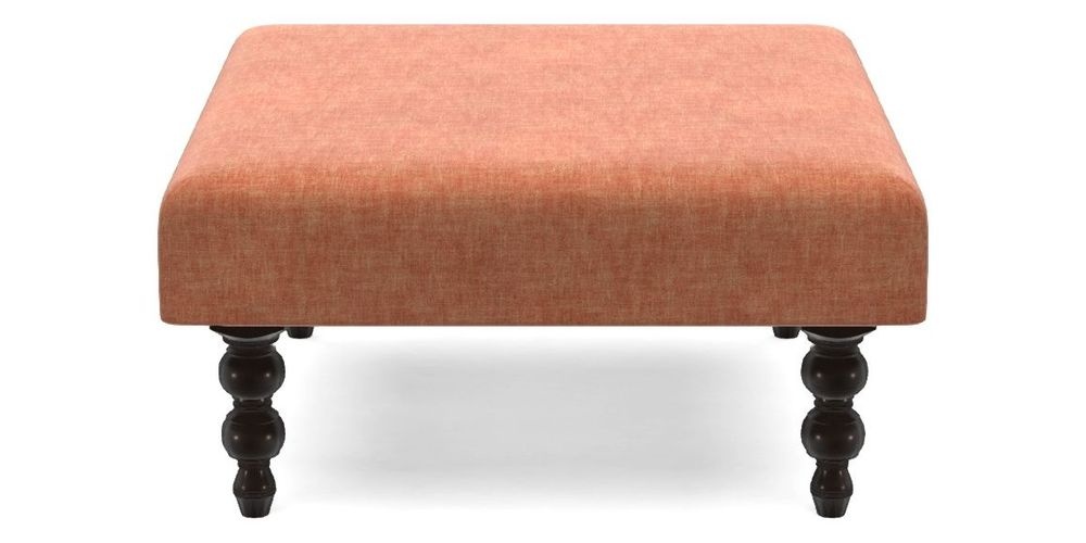 Footstool C