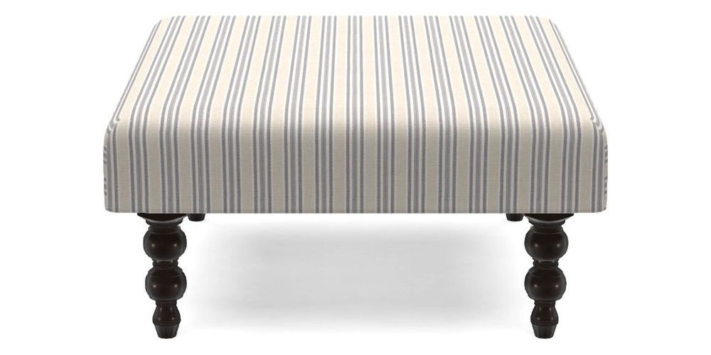 Footstool C