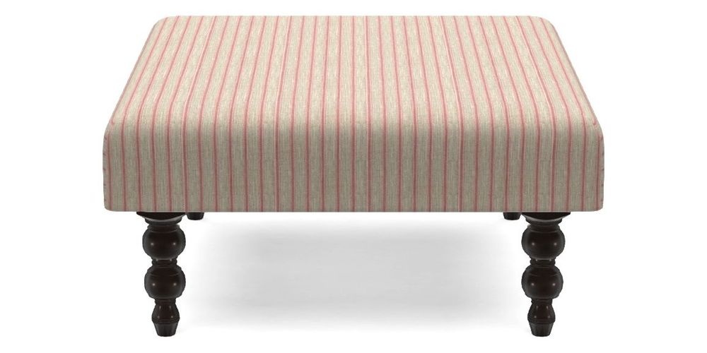 Footstool C