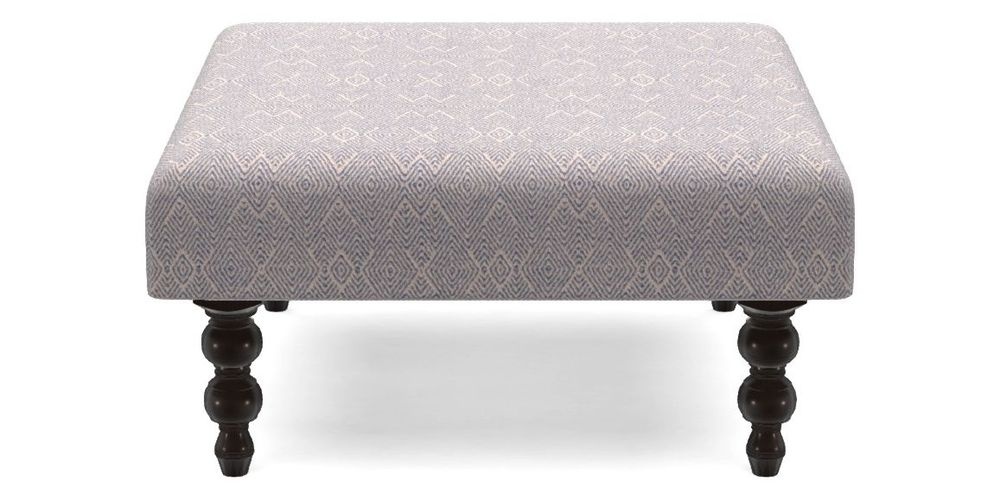 Footstool C