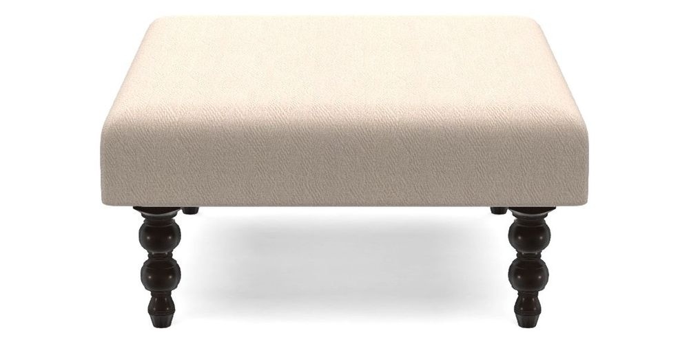 Footstool C