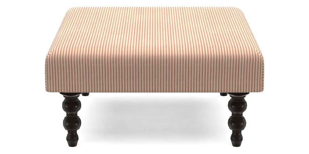 Footstool C