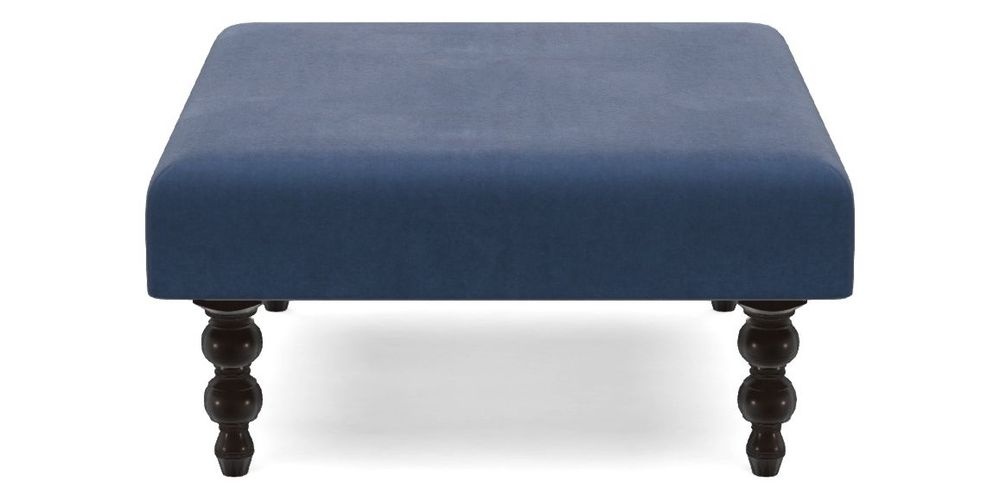 Footstool C