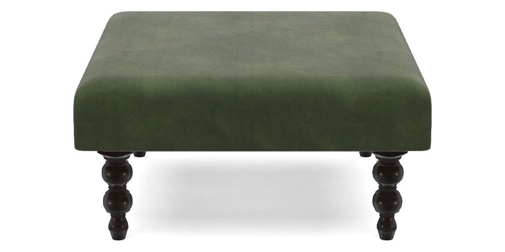 Footstool C