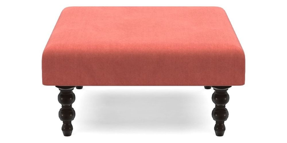 Footstool C