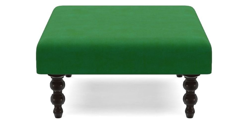 Footstool C