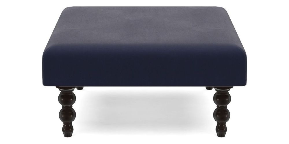 Footstool C