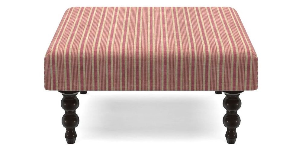 Footstool C