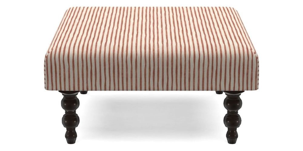 Footstool C