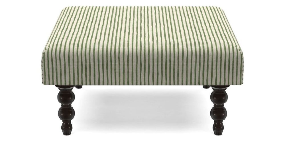Footstool C