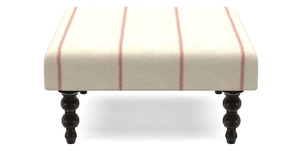 Footstool C