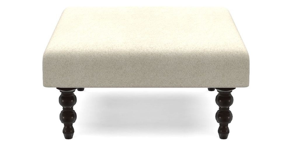 Footstool C