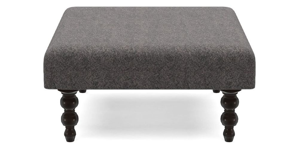 Footstool C