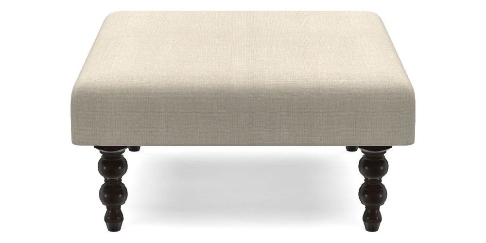 Footstool C