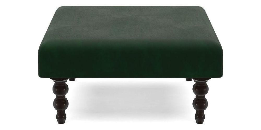 Footstool C