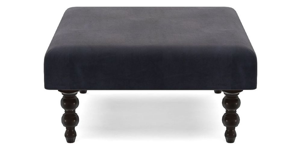 Footstool C