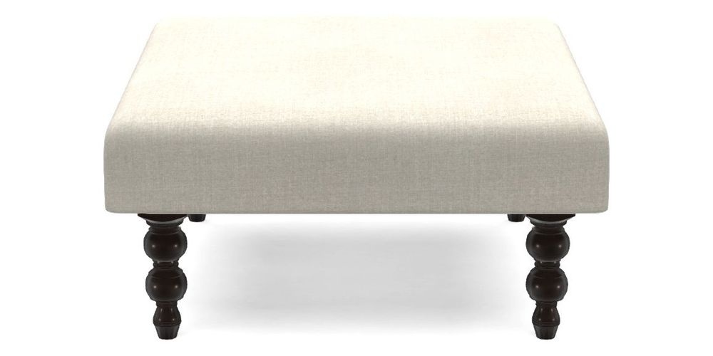 Footstool C