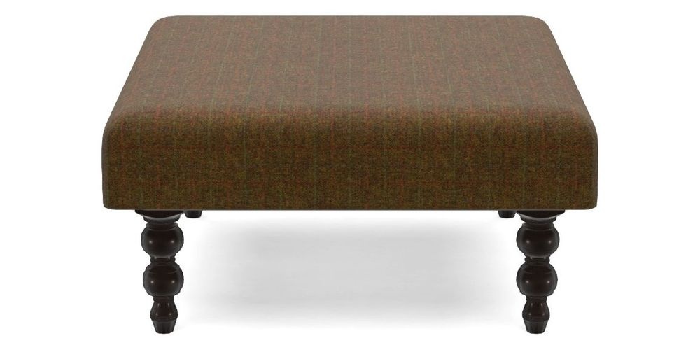 Footstool C