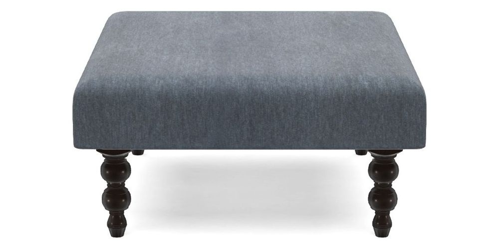 Footstool C