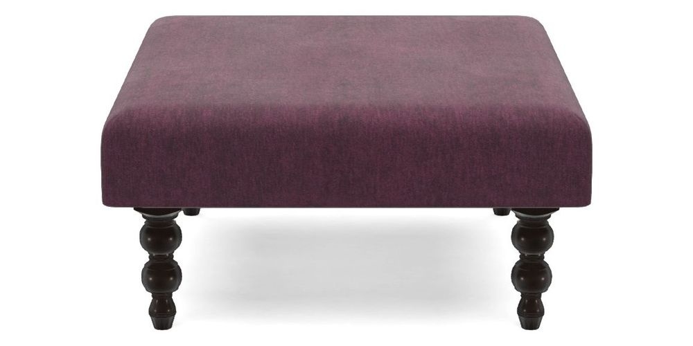 Footstool C