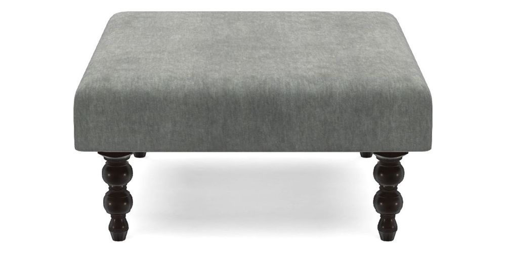 Footstool C
