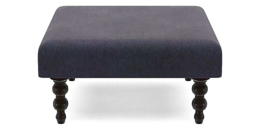 Footstool C