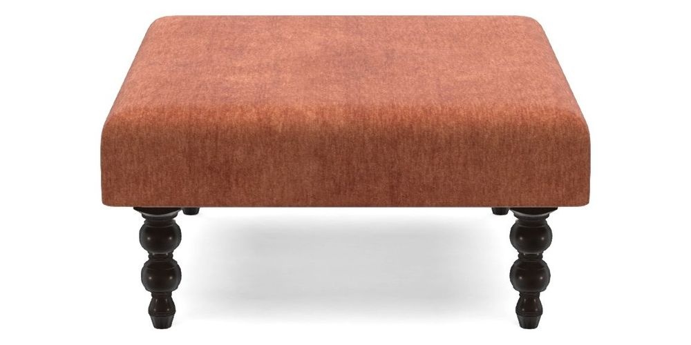 Footstool C