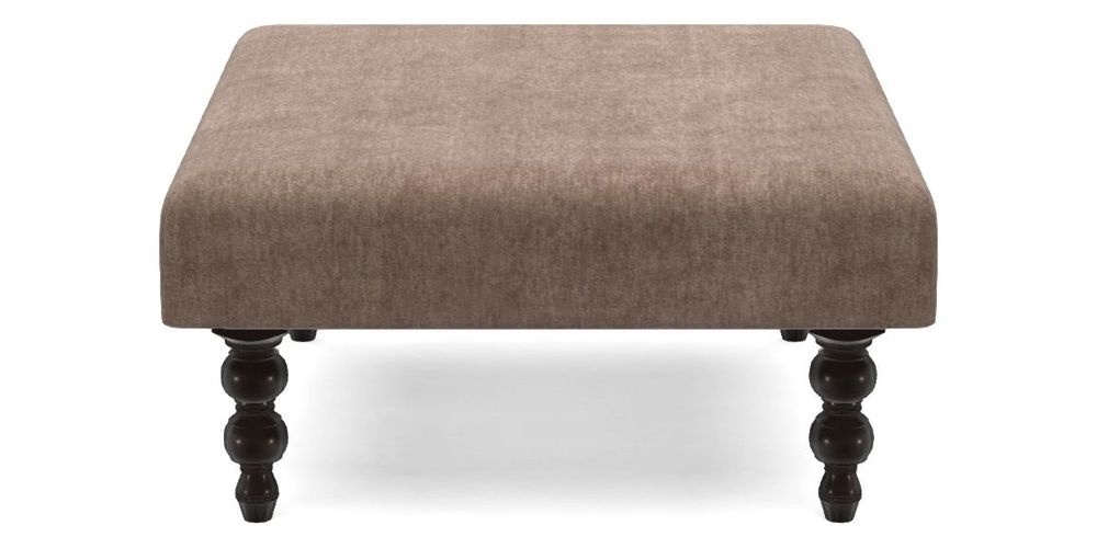 Footstool C