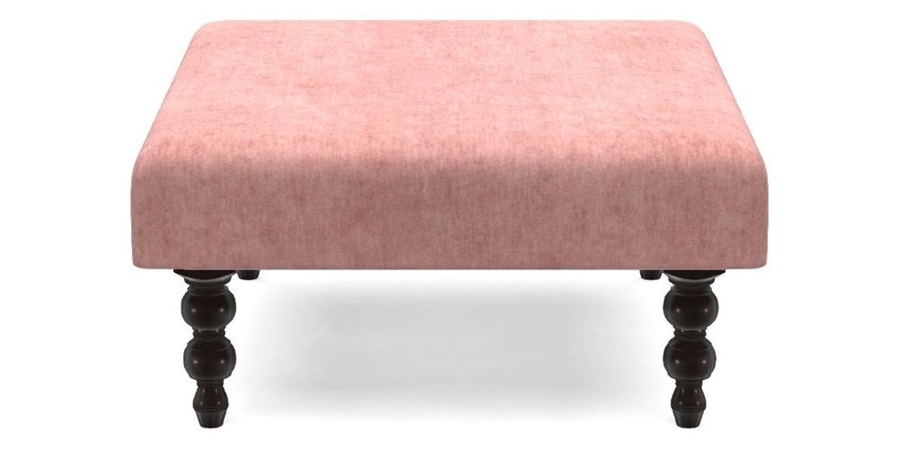 Footstool C