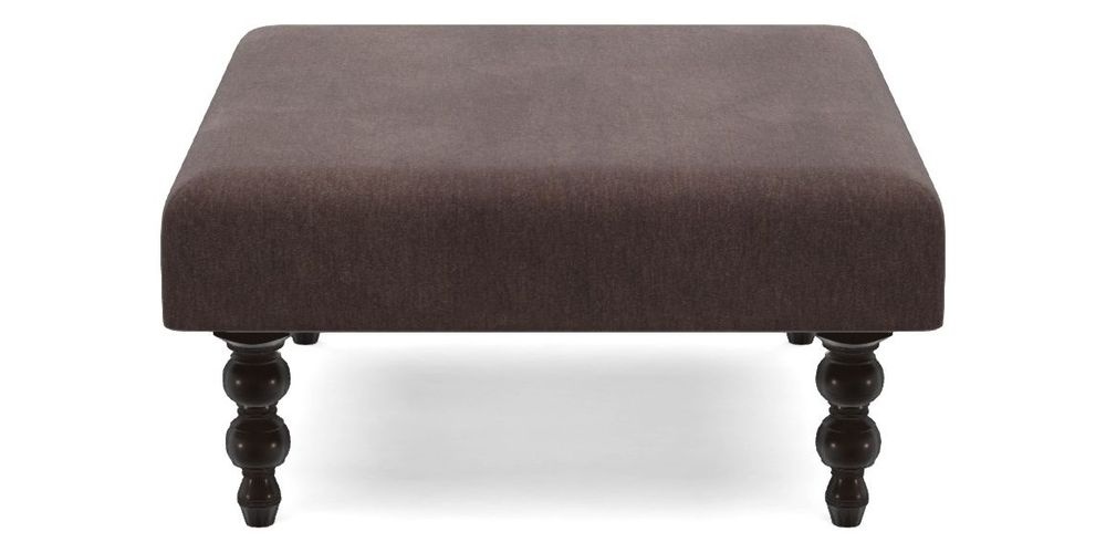 Footstool C