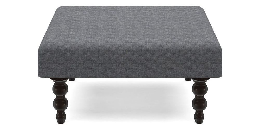 Footstool C